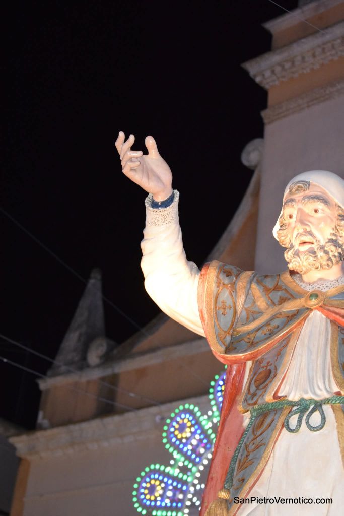 Galleria: Foto Di Pierluigi Covelli