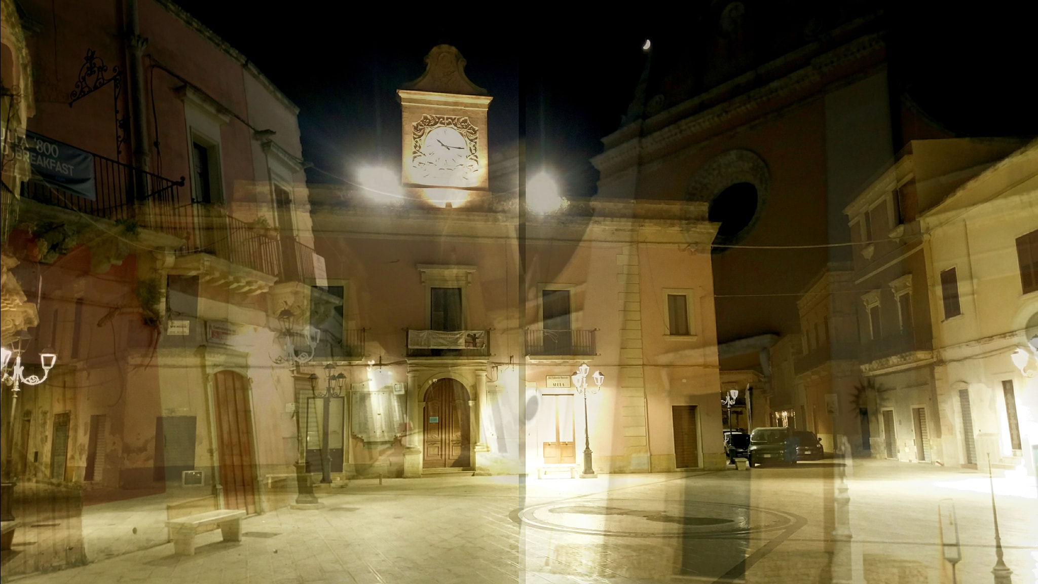 Foto: Foto Di Pierluigi Covelli - Immagine 3