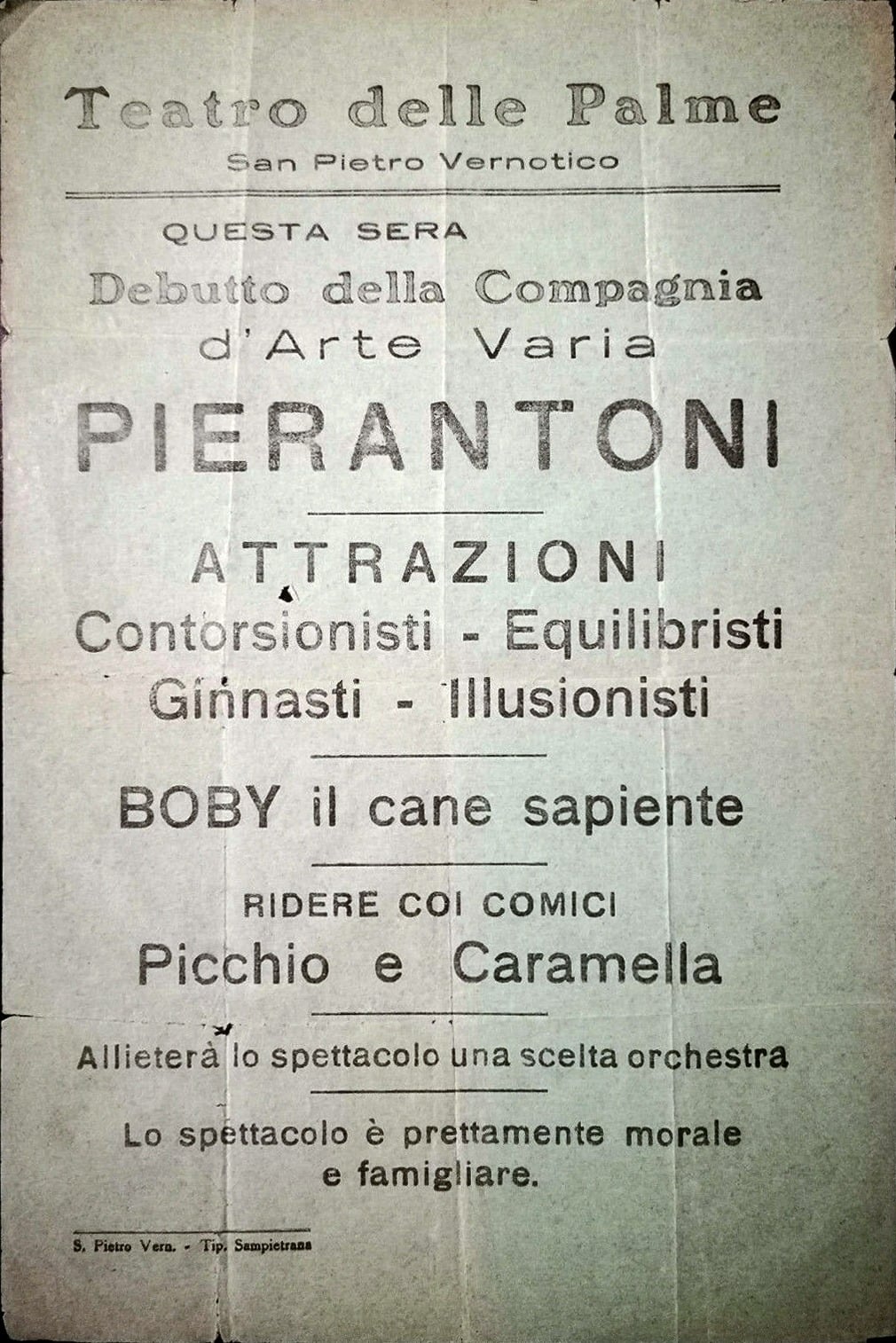 Foto: Foto Di V. Bracciale - Immagine 2