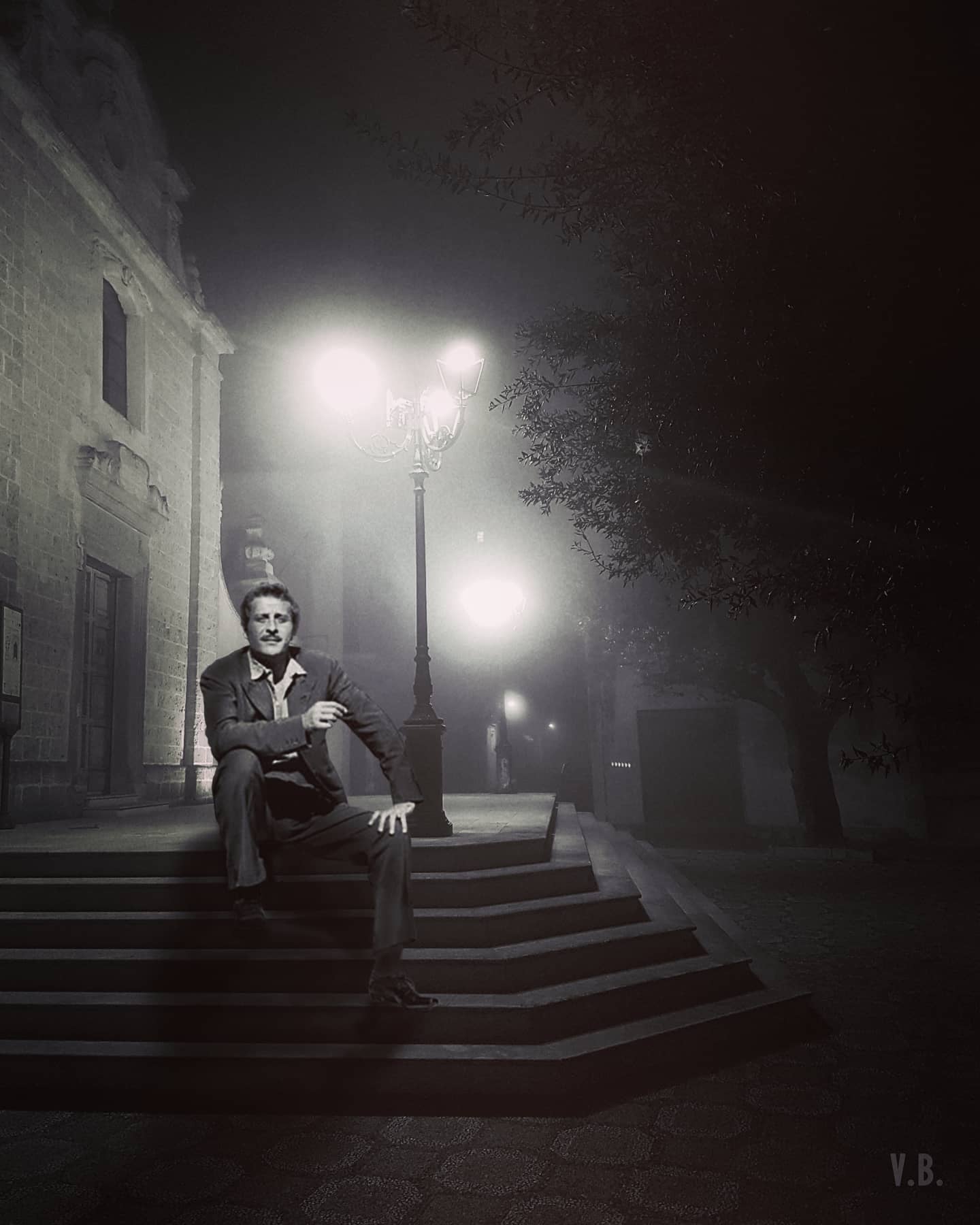 Foto: Foto Di V. Bracciale - Immagine 5