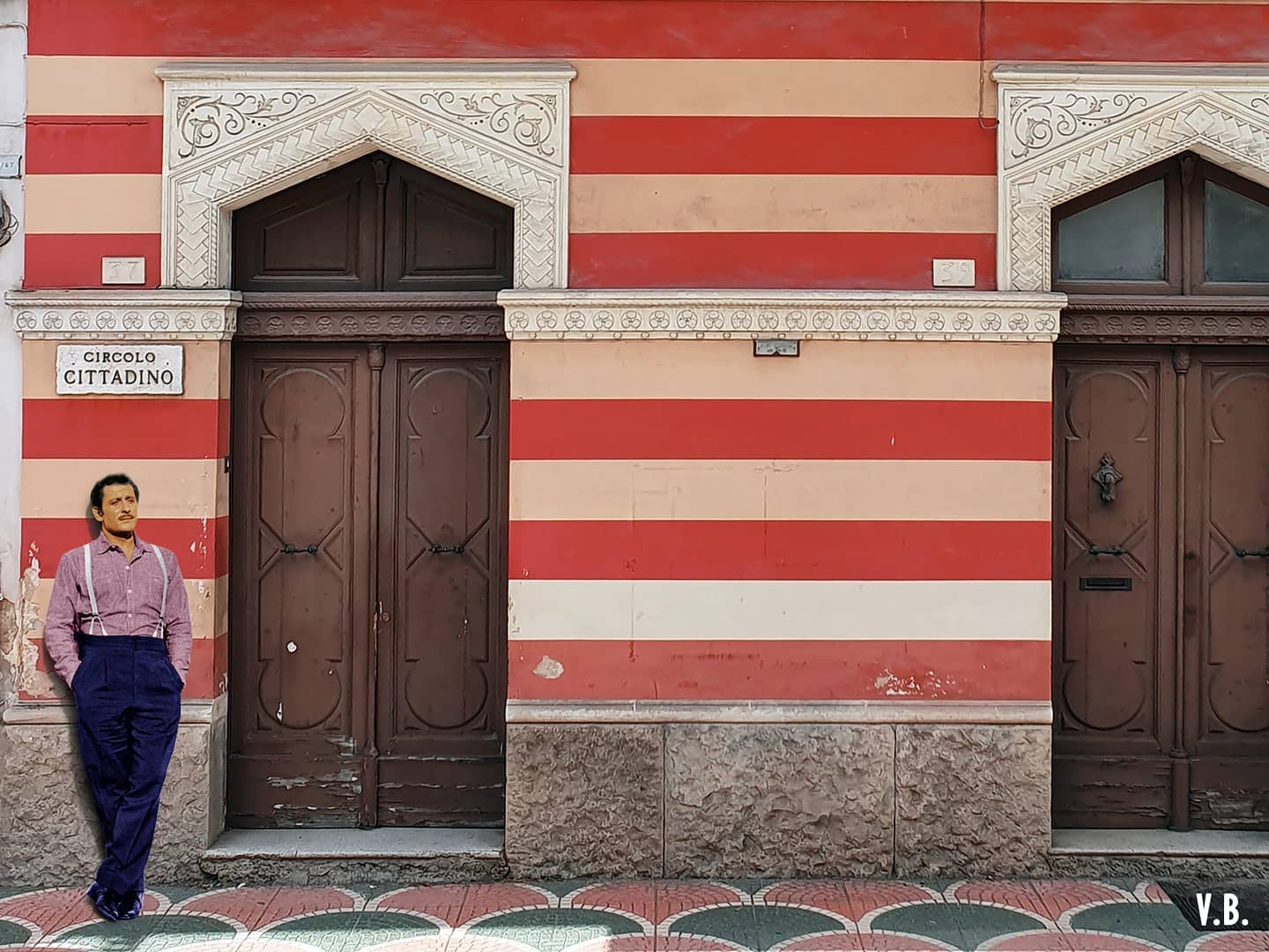 Foto: Foto Di V. Bracciale - Immagine 6