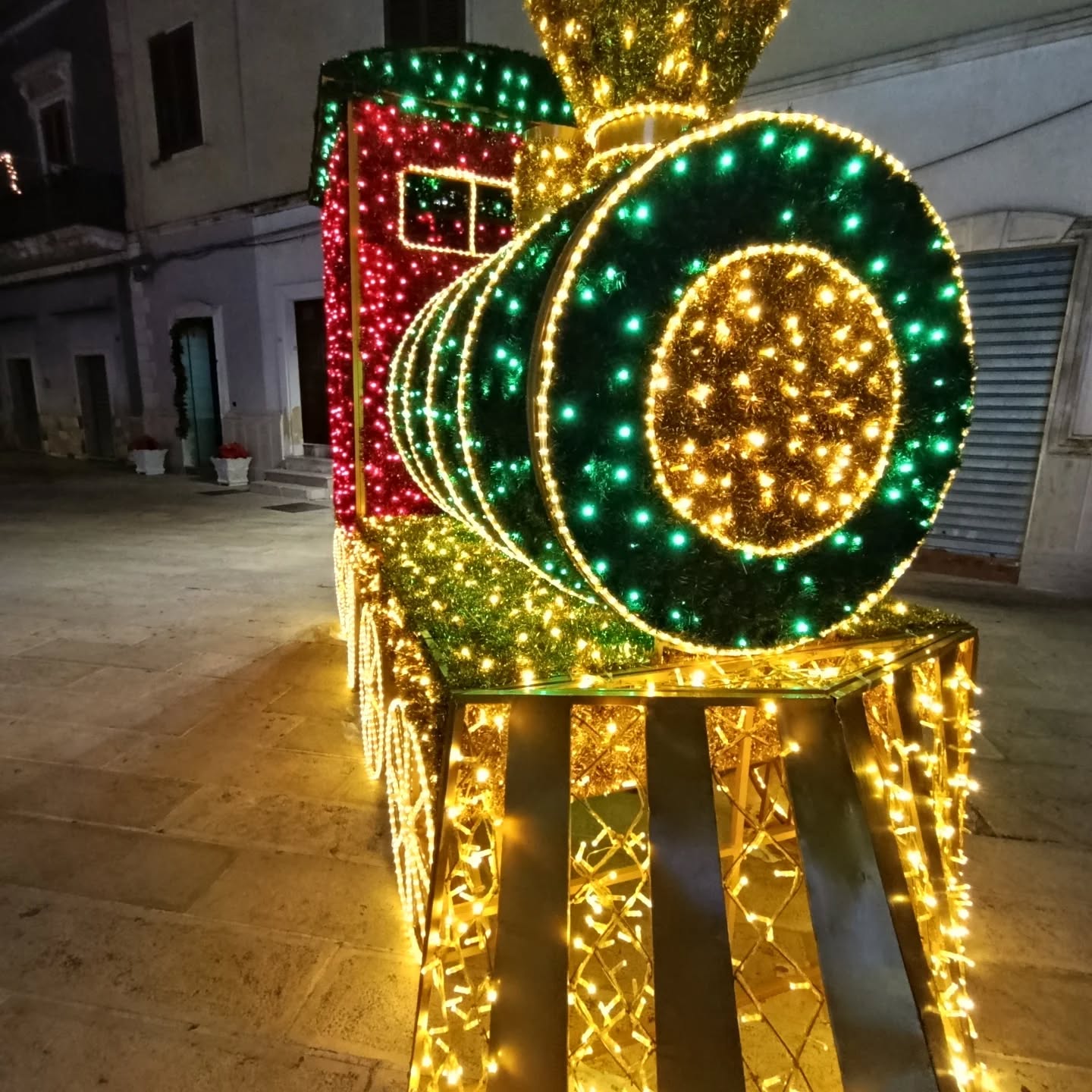 Foto: Natale - Immagine 12