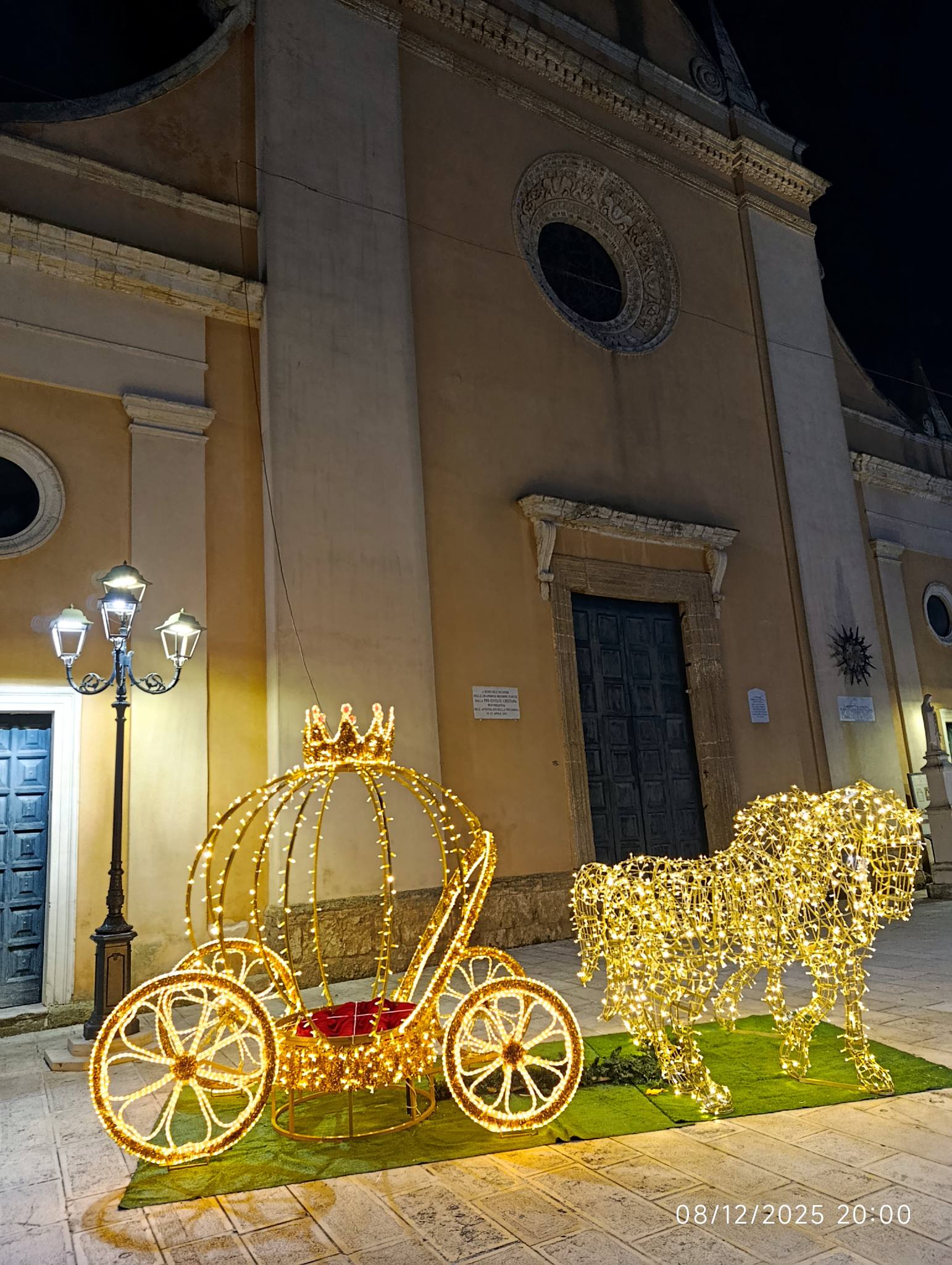 Foto: Natale - Immagine 13