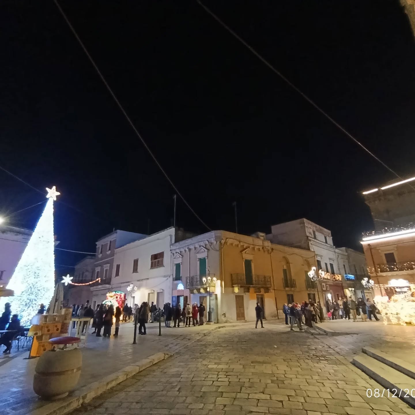 Foto: Natale - Immagine 8