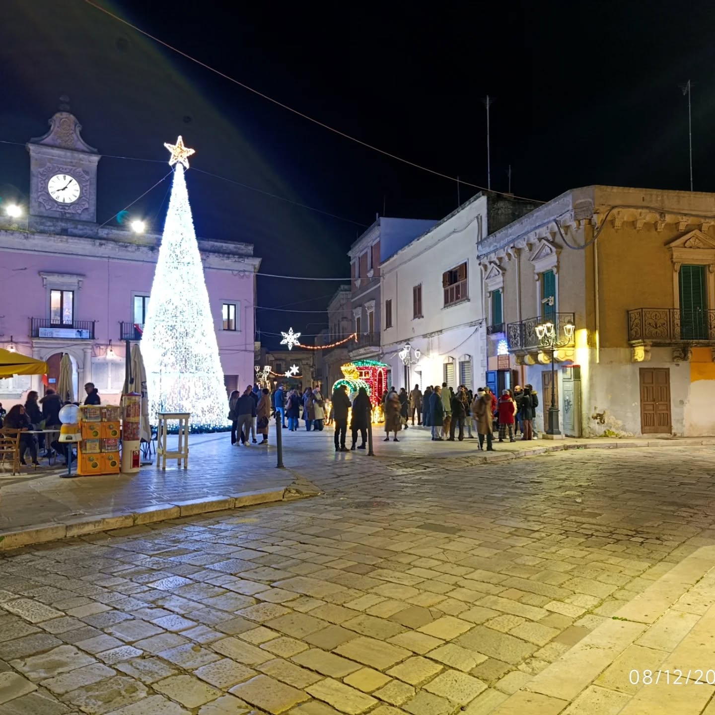 Foto: Natale - Immagine 9