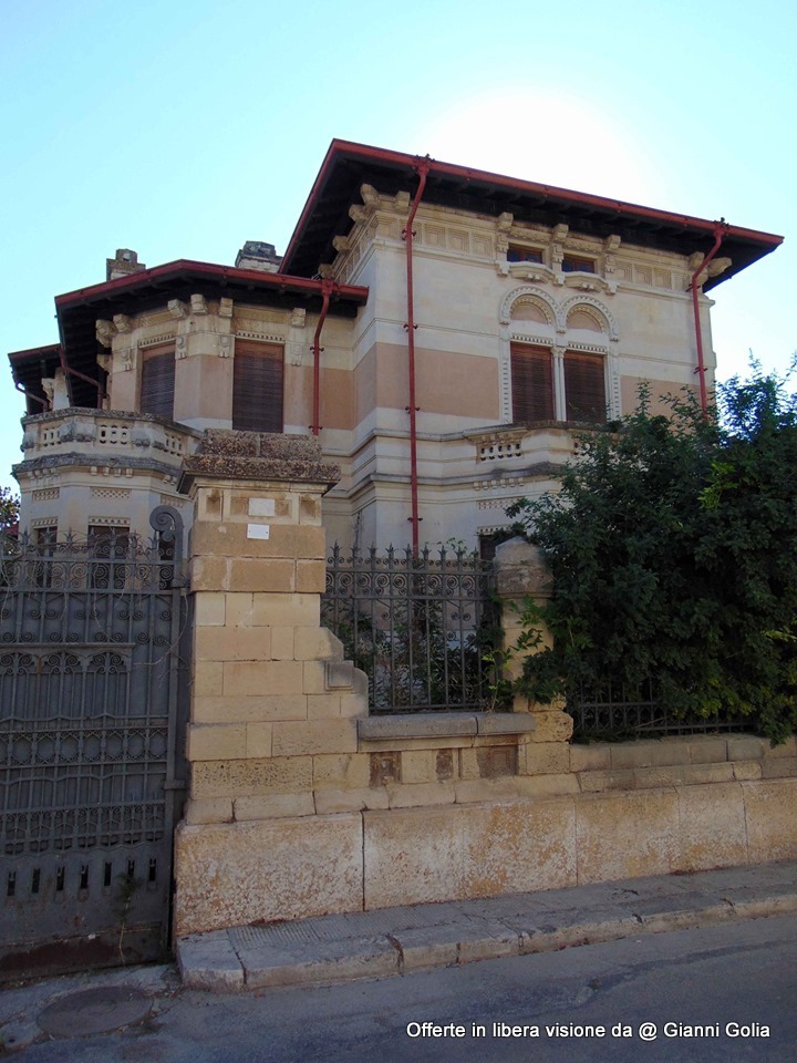 Foto: Foto Offerta Da Golia - Immagine 32