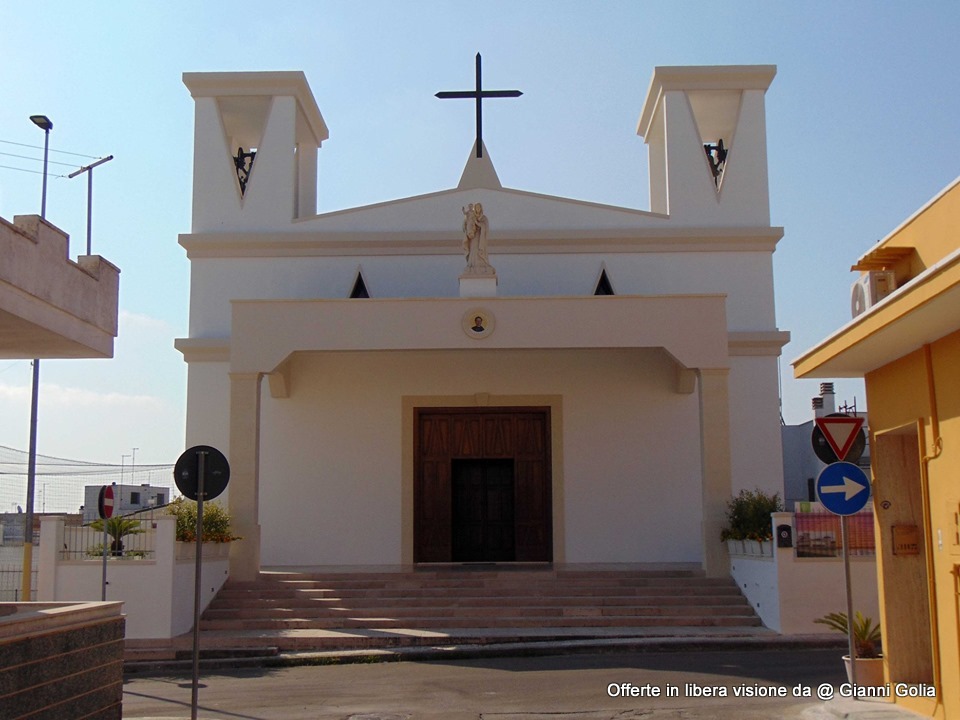 Foto: Foto Offerta Da Golia - Immagine 5