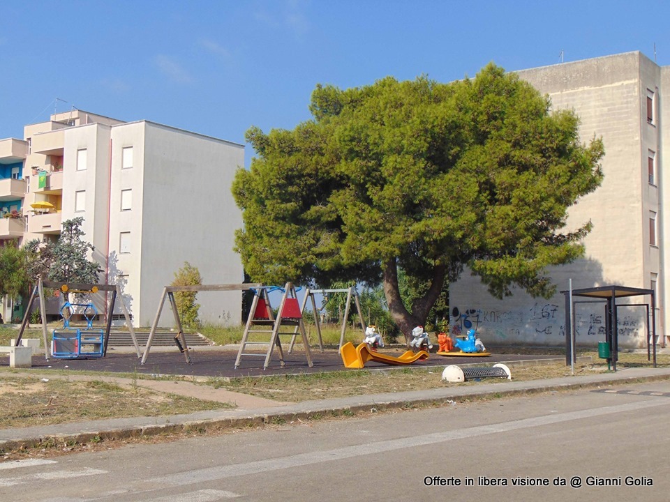 Foto: Foto Offerta Da Golia - Immagine 7