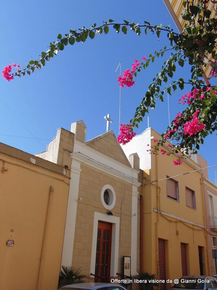 Foto: Foto Offerta Da Golia - Immagine 76