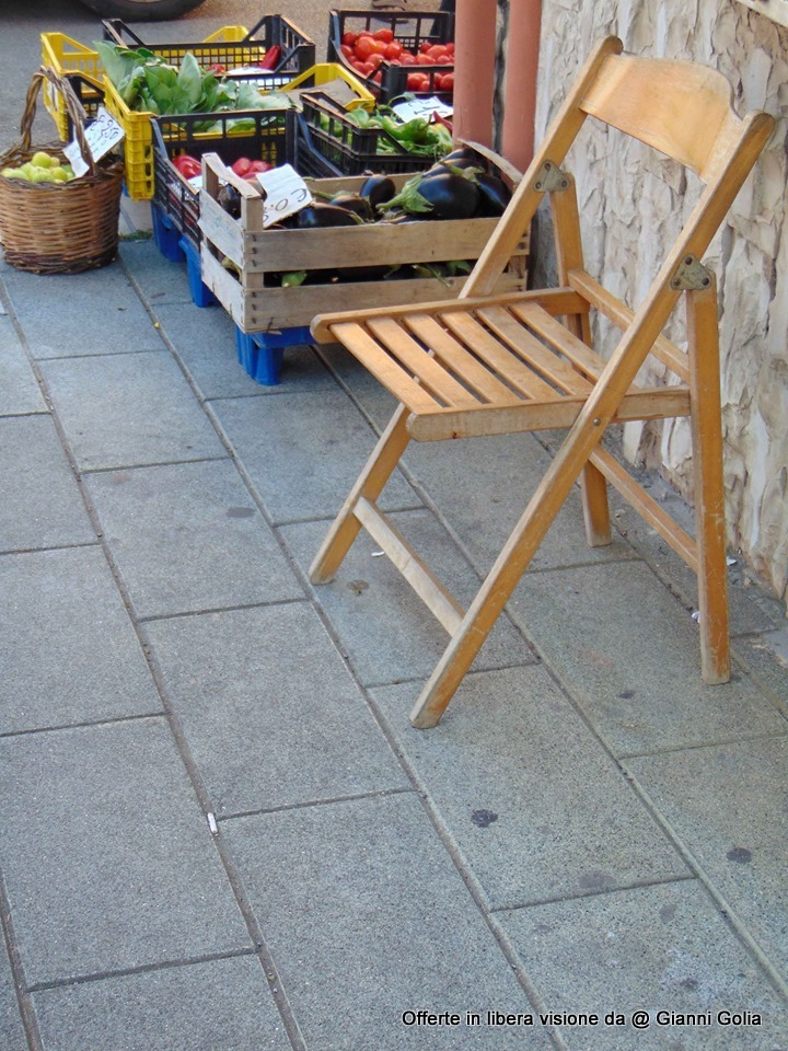 Foto: Foto Offerta Da Golia - Immagine 77