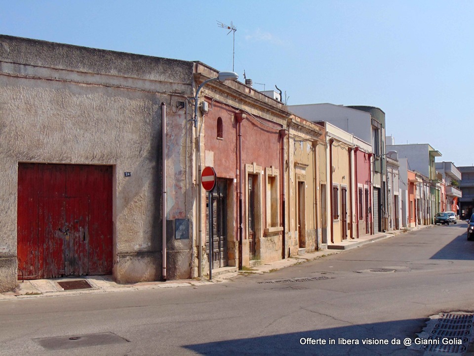 Foto: Foto Offerta Da Golia - Immagine 85